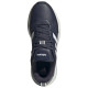 Adidas Strutter